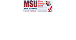 Desktop Screenshot of msu.com